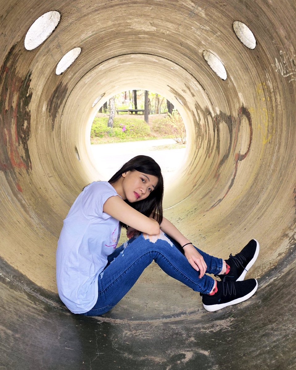 blindfoldhero🌻 tweet media