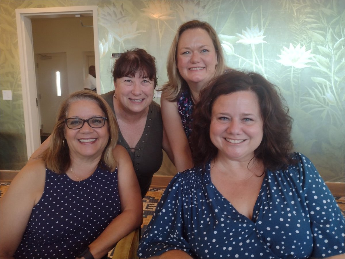 awesomeSTEM (@awesomestem) on Twitter photo .<a href="/collierschools/">Collier County Public Schools</a> in the house at the <a href="/SLA_ESOL/">SANIBEL LEADERSHIP ASSOCIATION</a> Sanibel Leadership conference <a href="/PalmettoRidgeHS/">Palmetto Ridge</a> and <a href="/Indians_IHS/">Immokalee HS Indians</a> representing during the summer. .<a href="/collierschools/">Collier County Public Schools</a> in the house at the <a href="/SLA_ESOL/">SANIBEL LEADERSHIP ASSOCIATION</a> Sanibel Leadership conference <a href="/PalmettoRidgeHS/">Palmetto Ridge</a> and <a href="/Indians_IHS/">Immokalee HS Indians</a> representing during the summer.