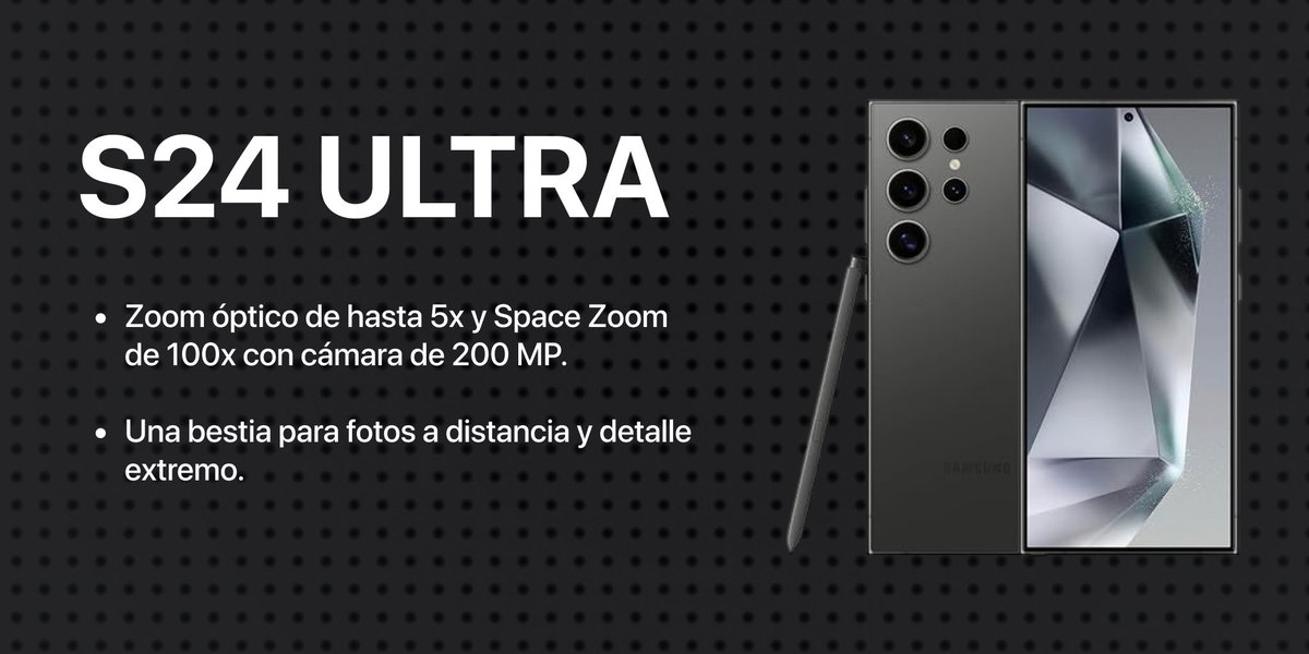 DITEL 🚀 tweet media
