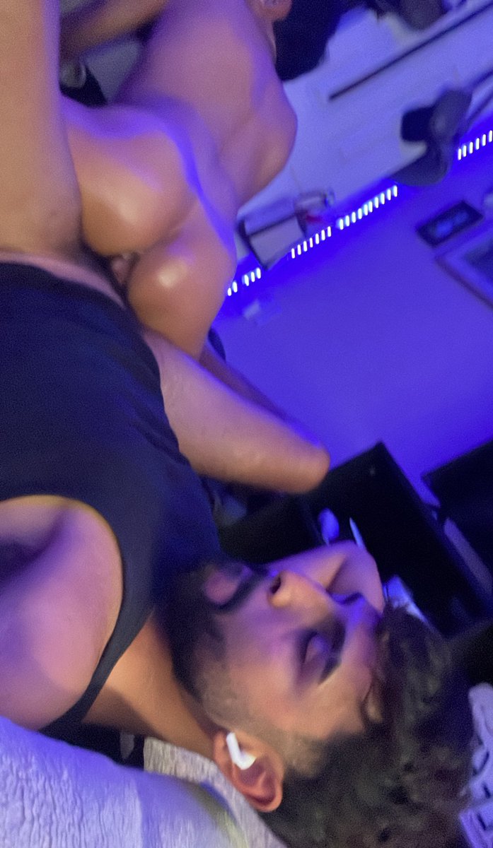 good morning ass 😏