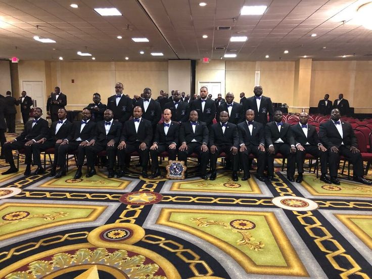 You were never meant to follow blindly  you were born to awaken, question, rise, and remember who you truly are.