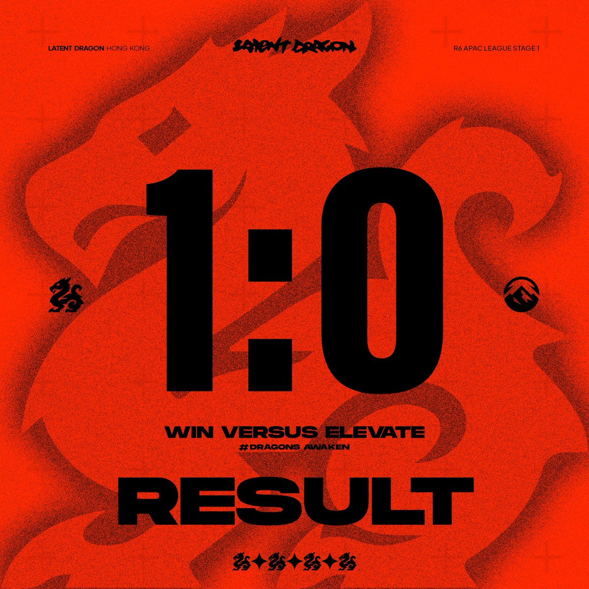 8:7