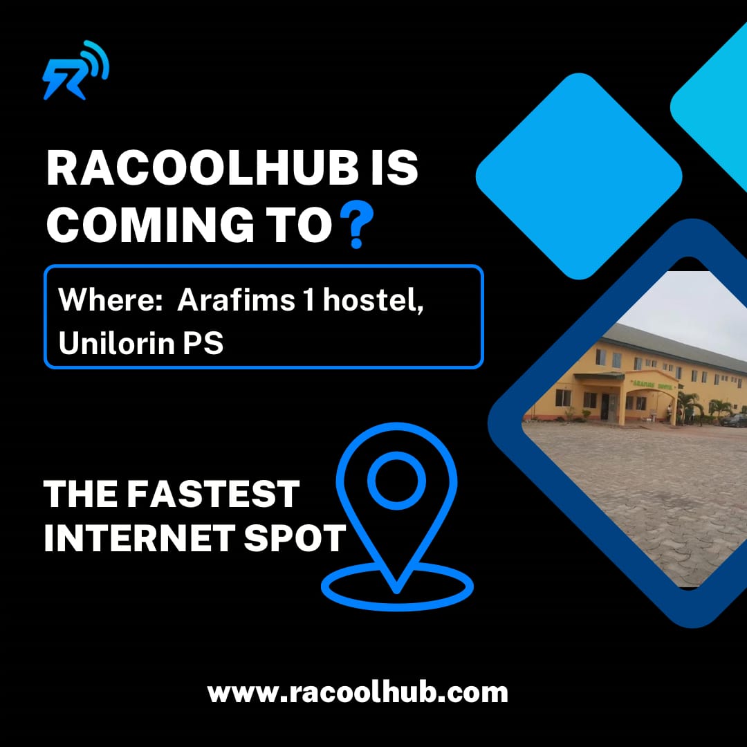Racool_Hub (@racoolhub) on Twitter photo ๐๐ฌ๐ฌ๐ฌ๐ญ......๐
๐๐ฎ๐๐ฌ๐ฌ ๐ฐ๐ก๐๐ญ๐
๐๐๐๐จ๐จ๐ฅ ๐ก๐ฎ๐ ๐ข๐ฌ ๐ ๐ซ๐จ๐ฐ๐ข๐ง๐ ๐๐ง๐ ๐๐จ๐ฆ๐ข๐ง๐ ๐ญ๐จ ๐๐๐๐ก ๐๐ง๐ ๐๐ฏ๐๐ซ๐ฒ ๐ก๐จ๐ฌ๐ญ๐๐ฅ ๐ข๐ง ๐๐ง๐ข๐ฅ๐จ๐ซ๐ข๐ง ๐โโ๏ธ๐ฅ๐ฅ
๐
๐ข๐ซ๐ฌ๐ญ ๐ฌ๐ญ๐จ๐ฉ; ๐๐ซ๐๐๐ข๐ฆ๐ฌ ๐๐๐ฅ
๐ ๐ข๐๐ข๐ฉ๐๐ญ๐๐ฅ
๐ ๐ข๐๐ข๐ฉ๐๐ญ๐๐ฅ ๐๐ฌ๐ฌ๐ฌ๐ญ......๐
๐๐ฎ๐๐ฌ๐ฌ ๐ฐ๐ก๐๐ญ๐
๐๐๐๐จ๐จ๐ฅ ๐ก๐ฎ๐ ๐ข๐ฌ ๐ ๐ซ๐จ๐ฐ๐ข๐ง๐ ๐๐ง๐ ๐๐จ๐ฆ๐ข๐ง๐ ๐ญ๐จ ๐๐๐๐ก ๐๐ง๐ ๐๐ฏ๐๐ซ๐ฒ ๐ก๐จ๐ฌ๐ญ๐๐ฅ ๐ข๐ง ๐๐ง๐ข๐ฅ๐จ๐ซ๐ข๐ง ๐โโ๏ธ๐ฅ๐ฅ
๐
๐ข๐ซ๐ฌ๐ญ ๐ฌ๐ญ๐จ๐ฉ; ๐๐ซ๐๐๐ข๐ฆ๐ฌ ๐๐๐ฅ
๐ ๐ข๐๐ข๐ฉ๐๐ญ๐๐ฅ
๐ ๐ข๐๐ข๐ฉ๐๐ญ๐๐ฅ