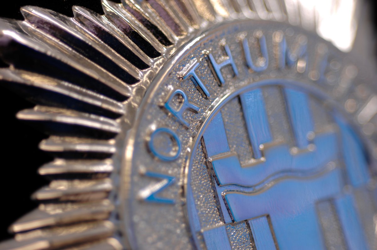 We are aware of a video circulating on social media in relation to a report of a sexual offence in Newcastle which contains inaccurate information.

Shortly after 10pm on Friday, we responded to a disturbance in the Scotswood area.

[1/5]