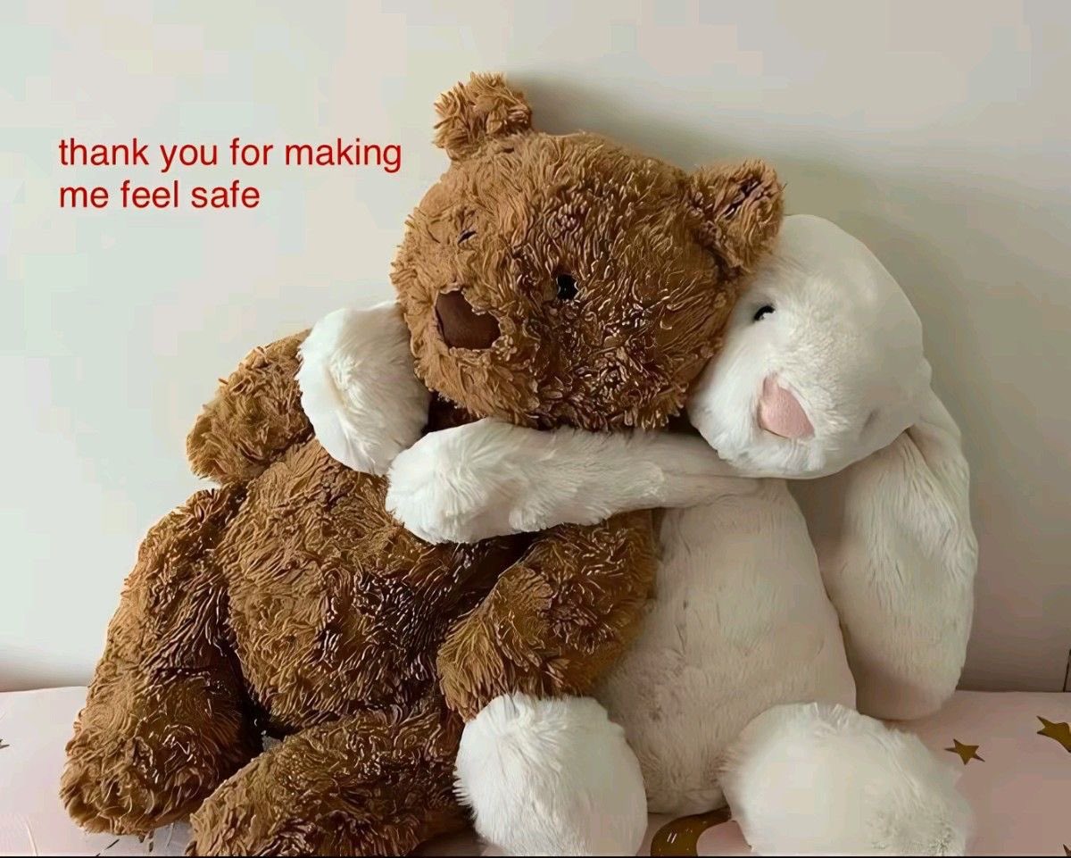 ♡ (@astralbaes) on Twitter photo 