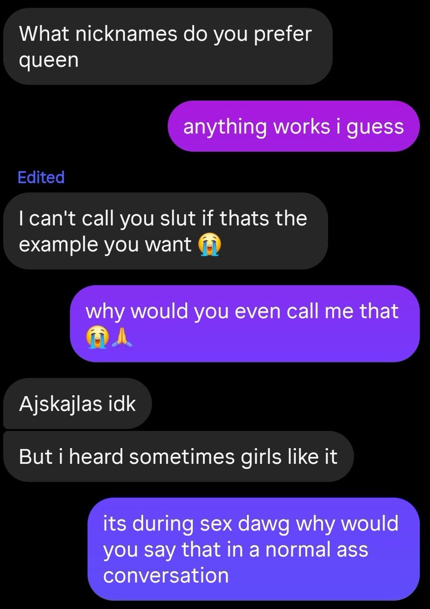 leonfucker67 tweet media