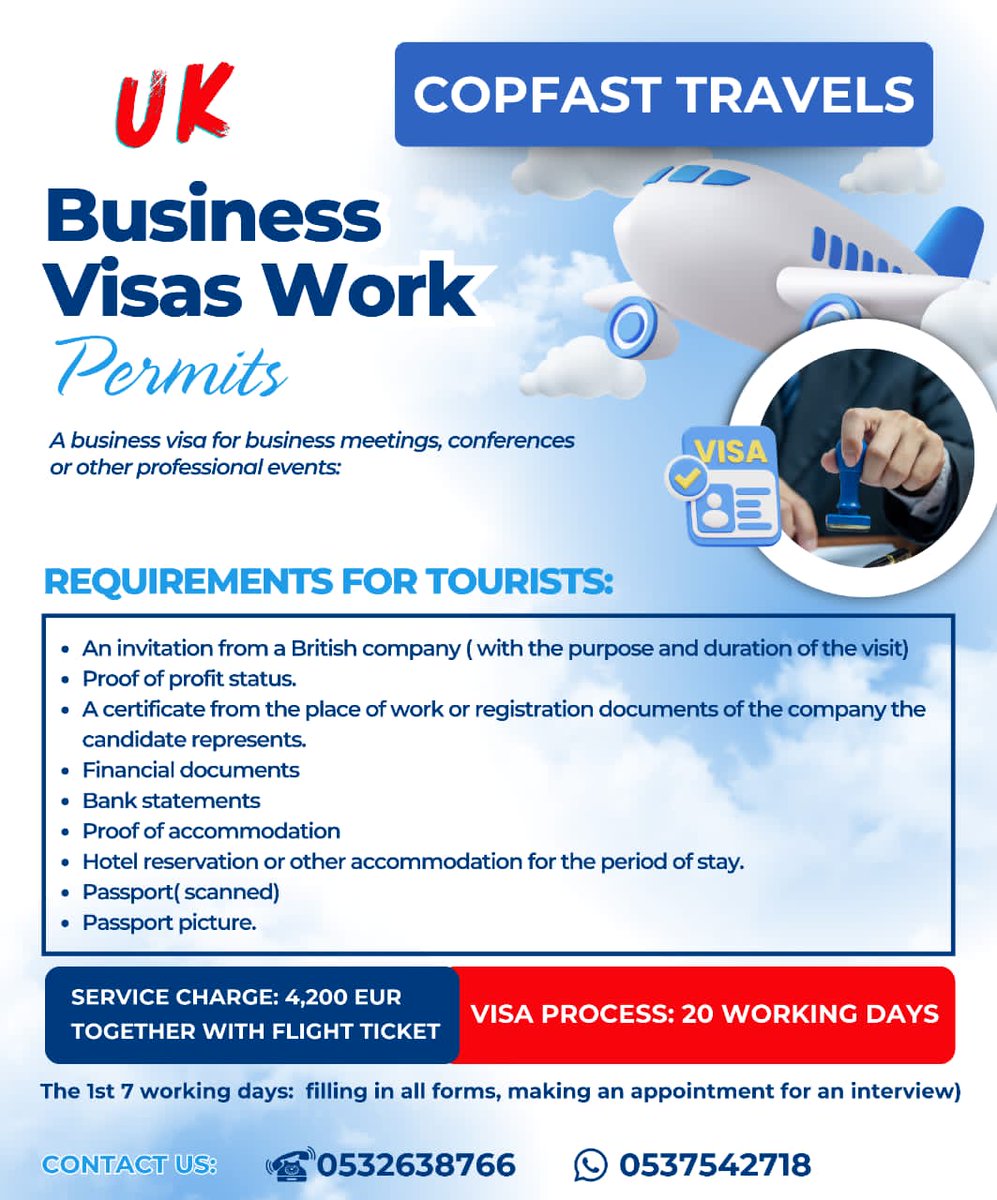 Kofibapapa's tweet image. Dm Us For Your Visa Work..

Fraud Kofi Boat Medikal The FBI  East Legon #Pmxtra3 #Rbpodcast  #Drisey4life EMMANUEL ANKRAH #VibesCentrlOnBullet ROSE OWUSU KONADU The FBI #Y3Y3DOM Fraud