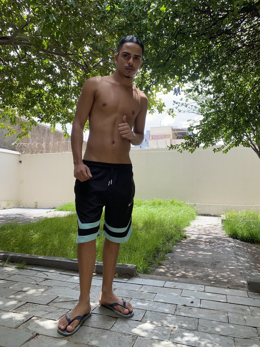 William falcao tweet media