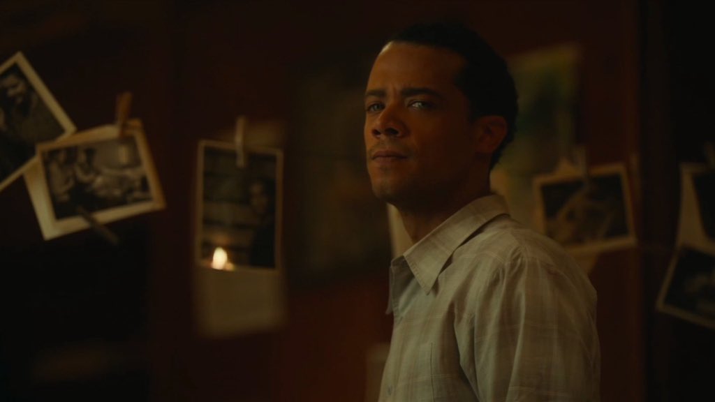 iwtvupdates's tweet photo. Happy Birthday to the one and the only... our very own Jacob Anderson! We are so incredibly lucky to have you as our Louis, you have brought him to life with your Insane acting, charisma, and love. We can't wait for the next chapter to begin. 
We love you @jacobanderson !!! https://t.co/nF4YcjnNAd