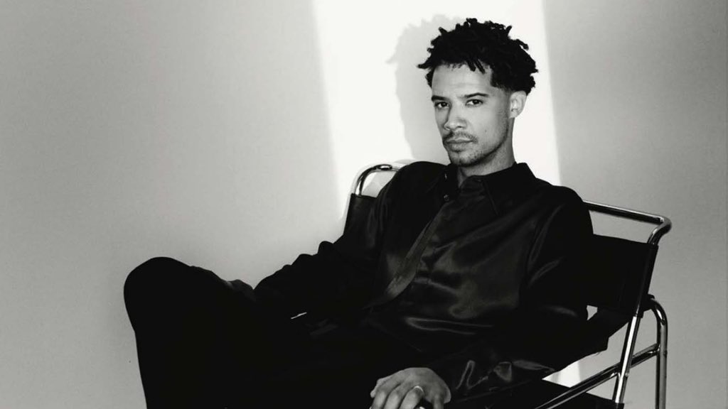 iwtvupdates's tweet photo. Happy Birthday to the one and the only... our very own Jacob Anderson! We are so incredibly lucky to have you as our Louis, you have brought him to life with your Insane acting, charisma, and love. We can't wait for the next chapter to begin. 
We love you @jacobanderson !!! https://t.co/nF4YcjnNAd