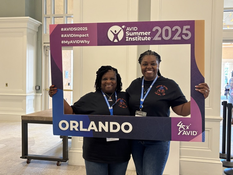KennedyRoadMS's tweet photo. The Kennedy Roads 2025–2026 Site Team had an amazing time learning, collaborating, and getting inspired. Let the journey begin! 💙✨
#AVIDSI2025 #KennedyRoads #AVIDStrong #CollegeReady https://t.co/33Eh0BYLbp