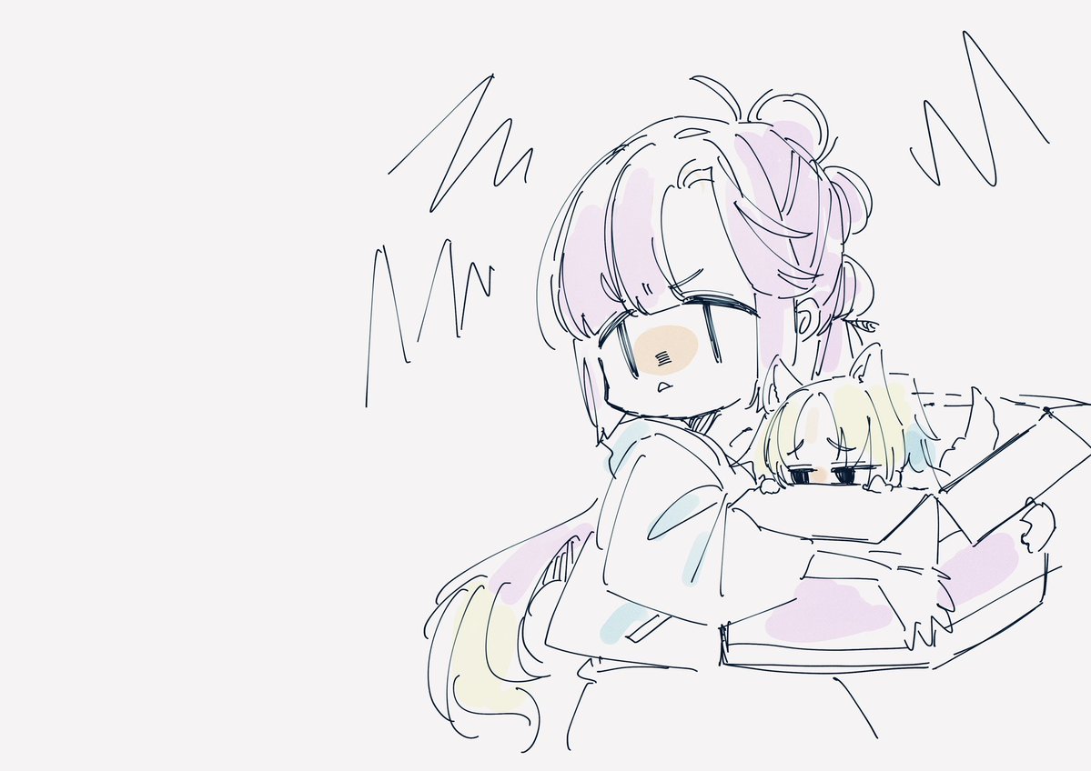 しん (@shnnnnrn1) on Twitter photo 