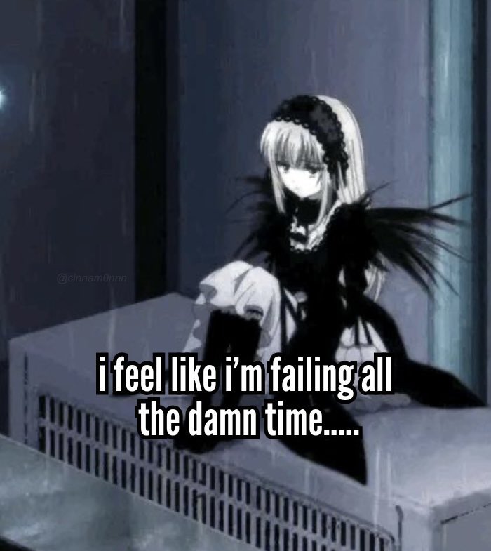 ໊ (@cinnam0nnn) on Twitter photo 