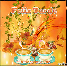 J. Paulino ☕️🇩🇴 (@cafederd) on Twitter photo Buen provecho <a href="/annyjerezp/">Anadari</a> <a href="/augustosocias/">augusto socias</a> <a href="/AydaLuzReyes1/">Ayda Luz Reyes</a> <a href="/EnriqueChalas/">Enrique Chalas</a> <a href="/emelybernardito/">Bernardo Collado</a> <a href="/EvelinPlacidoAl/">Evelin Placido-Almon</a> <a href="/hanletlamacana/">Hanlet Amin Marinez</a> <a href="/jatnnatavarez/">Jatnna Tavárez</a> <a href="/JennyRogers1310/">Madame Rogers 💅😌🌺💙🦋</a> <a href="/juanantoniosuaz/">juan antonio suazo</a> <a href="/Lizamavel/">Lizamavel Collado 🇩🇴</a> <a href="/MayuCuesta/">Maria Luisa Cuesta P</a> <a href="/NancyKheiry/">Nancy Kheiry García-Echevarría</a> <a href="/olgacabrera6/">dracabrera2010</a> <a href="/solanopat/">Patricia Solano</a> <a href="/rosaalinah/">Rosa Alina Hernandez Morrobel</a> <a href="/Ruthrodriguezh/">Ruth Rodríguez</a> <a href="/XiomaraRichard1/">Xiomara Richardson</a> Buen provecho <a href="/annyjerezp/">Anadari</a> <a href="/augustosocias/">augusto socias</a> <a href="/AydaLuzReyes1/">Ayda Luz Reyes</a> <a href="/EnriqueChalas/">Enrique Chalas</a> <a href="/emelybernardito/">Bernardo Collado</a> <a href="/EvelinPlacidoAl/">Evelin Placido-Almon</a> <a href="/hanletlamacana/">Hanlet Amin Marinez</a> <a href="/jatnnatavarez/">Jatnna Tavárez</a> <a href="/JennyRogers1310/">Madame Rogers 💅😌🌺💙🦋</a> <a href="/juanantoniosuaz/">juan antonio suazo</a> <a href="/Lizamavel/">Lizamavel Collado 🇩🇴</a> <a href="/MayuCuesta/">Maria Luisa Cuesta P</a> <a href="/NancyKheiry/">Nancy Kheiry García-Echevarría</a> <a href="/olgacabrera6/">dracabrera2010</a> <a href="/solanopat/">Patricia Solano</a> <a href="/rosaalinah/">Rosa Alina Hernandez Morrobel</a> <a href="/Ruthrodriguezh/">Ruth Rodríguez</a> <a href="/XiomaraRichard1/">Xiomara Richardson</a>