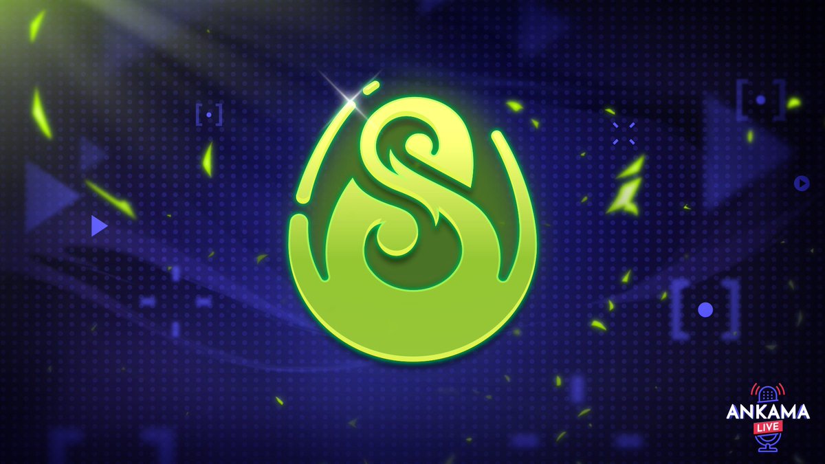 ¿Te perdiste el #AnkamaLive sobre el funcionamiento de los mantenimientos y la gestión de bugs en #DOFUS? 😬
📝 No te preocupes, este resumen es para ti: dofus.com/es/mmorpg/actu…