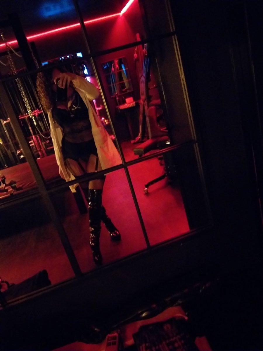 Thank you Munich💐🥂/ <a href="/Studio60Vip/">Studio 60 Vip Muenchen, Mietstudio ,BDSM Apartment</a> 

Notice: next Stop 
09./ 10. Oktober 

Quesadila-coco.de