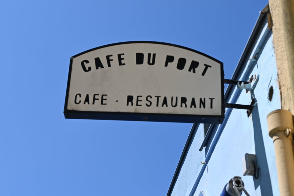 Préfet des Pays de la Loire et de Loire-Atlantique tweet media