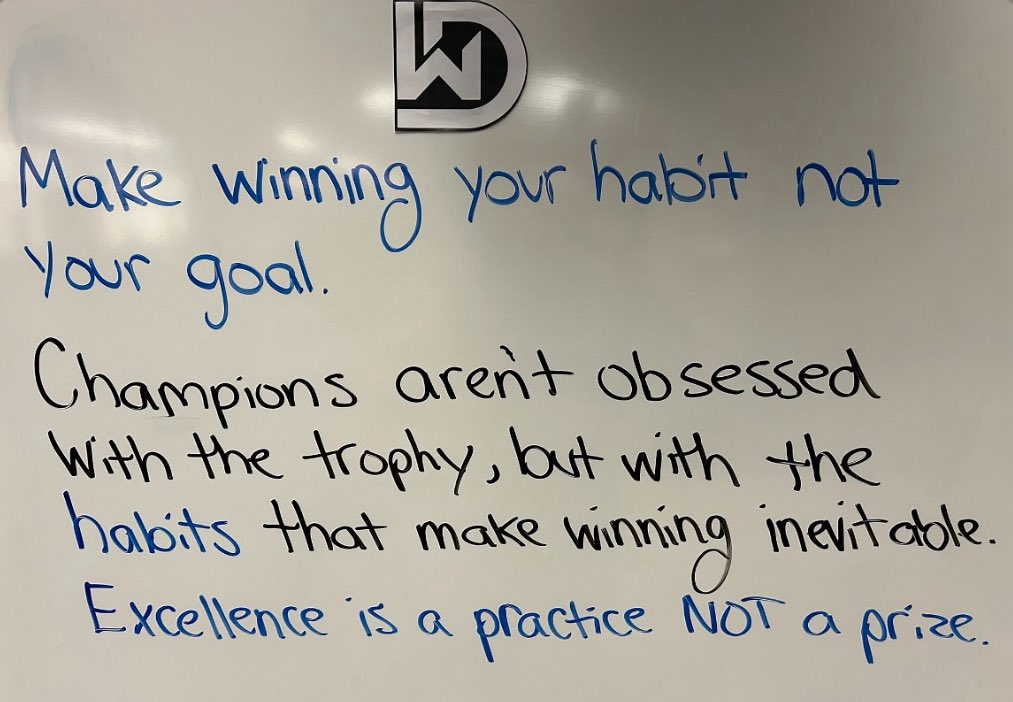 Rose Richmond (@doubler_2004) on Twitter photo 💥💥💥 💥💥💥