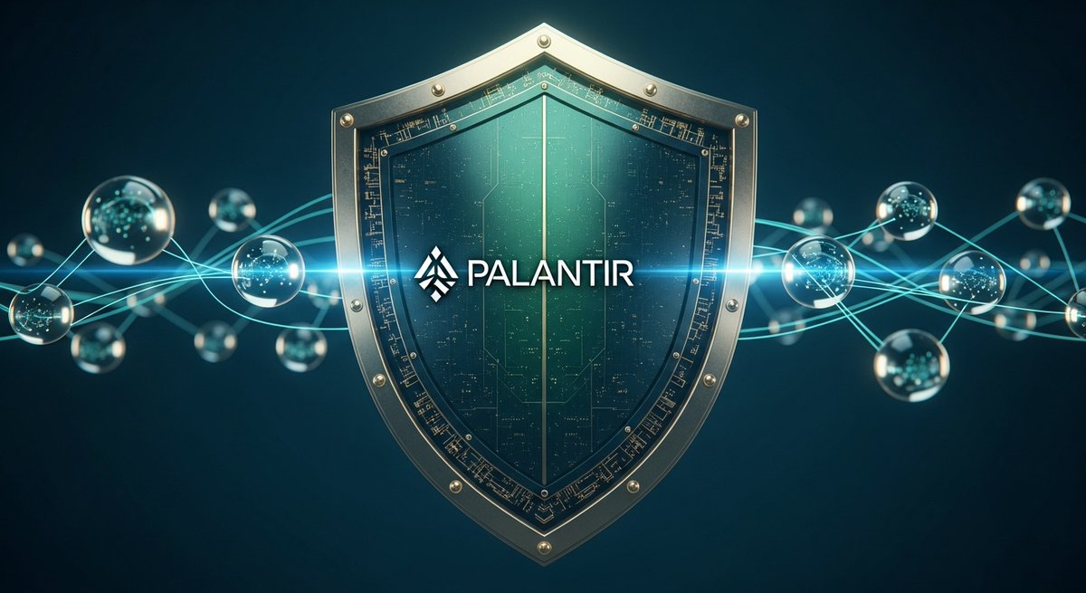 Iron_Trading_'s tweet photo. 🚨 $PLTY just dropped another distribution — and it’s more than just a payout.

This is the real-time compounding effect of riding Palantir’s $PLTR long-term growth while extracting passive income along the way.

Here’s why this matters 👇

#Palantir isn’t just another tech stock.

It’s the backbone of next-gen AI infrastructure — servicing governments, militaries, and enterprise giants in ways few truly understand yet.

As Palantir grows, so does $PLTY.

📈 $PLTY takes that explosive upside and layers a monthly income strategy on top of it via options.

You’re no longer just betting on a moonshot —
You’re getting paid to wait.
This is automated income backed by conviction.

Every distribution you reinvest compounds your future stake.
Every month you hold builds yield on yield.
And as Palantir scales, $PLTY is designed to capture volatility and output cash.

🧠 The smart play?
→ Reinvest distributions
→ Accumulate shares
→ Let time and volatility do the work
The goal?
 Build a capital stack that grows itself.

If you believe in $PLTR’s AI dominance,
Then $PLTY is the income machine that rides shotgun.

🔁 Like, save, or retweet if you’re stacking
📌 Follow for more tactical income strategies in the new AI economy
#PLTY #PLTR #PassiveIncome #Compounding #AIinvesting #OptionsYield #Dividends #FinancialFreedom