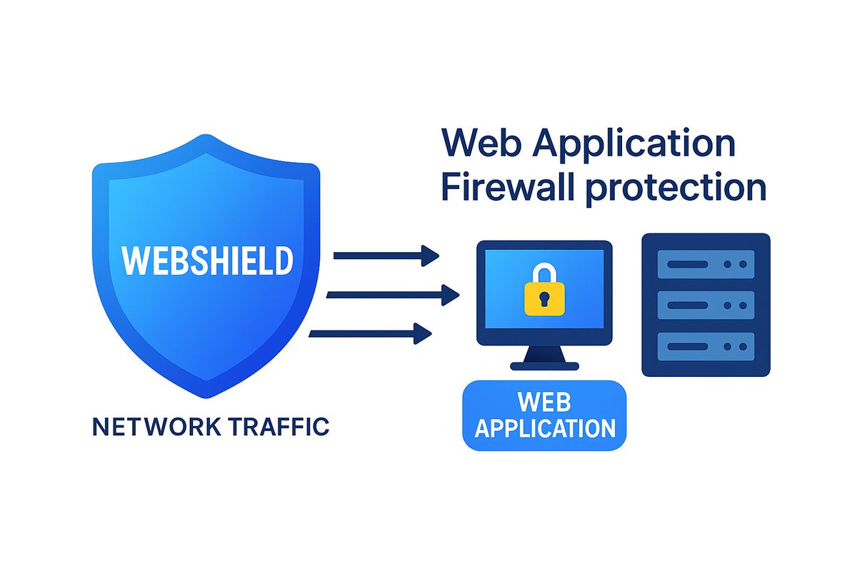 Découvrez Webshield, notre service de Web Application Firewall pour protéger toutes vos APIs contre les menaces potentielles.

➡️ cloud-apim.com/webshield