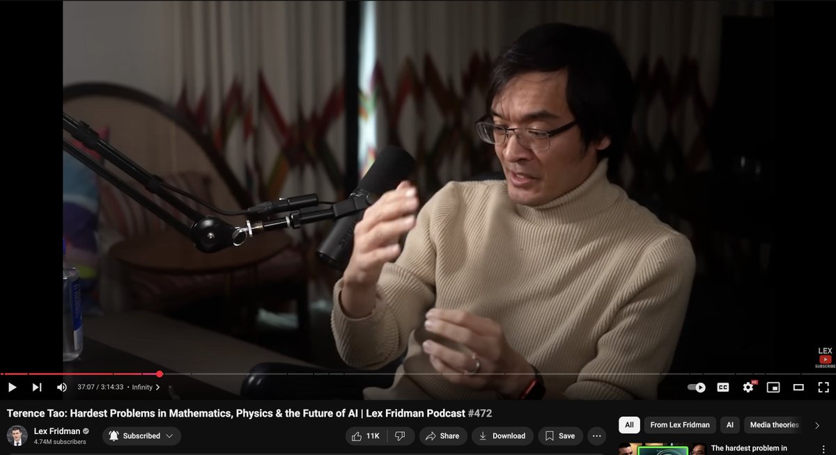 why is it only 3hrs 😭