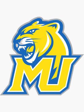 J_SerranoRoss's tweet image. I will be at @MUCougarsFB for their visit this friday ! Excited to visit campus, meet the staff and the players ! Thank you @_CoachCushing for the invite!
@CoachDaignault @LIBERTYATHCLUB @PRZVicCastillo