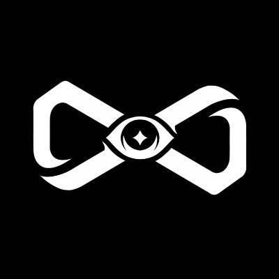 Supraquarters (@supraquarters) on Twitter photo Minting date for Zenex is getting close.
How many are you gonna be minting Minting date for Zenex is getting close.
How many are you gonna be minting