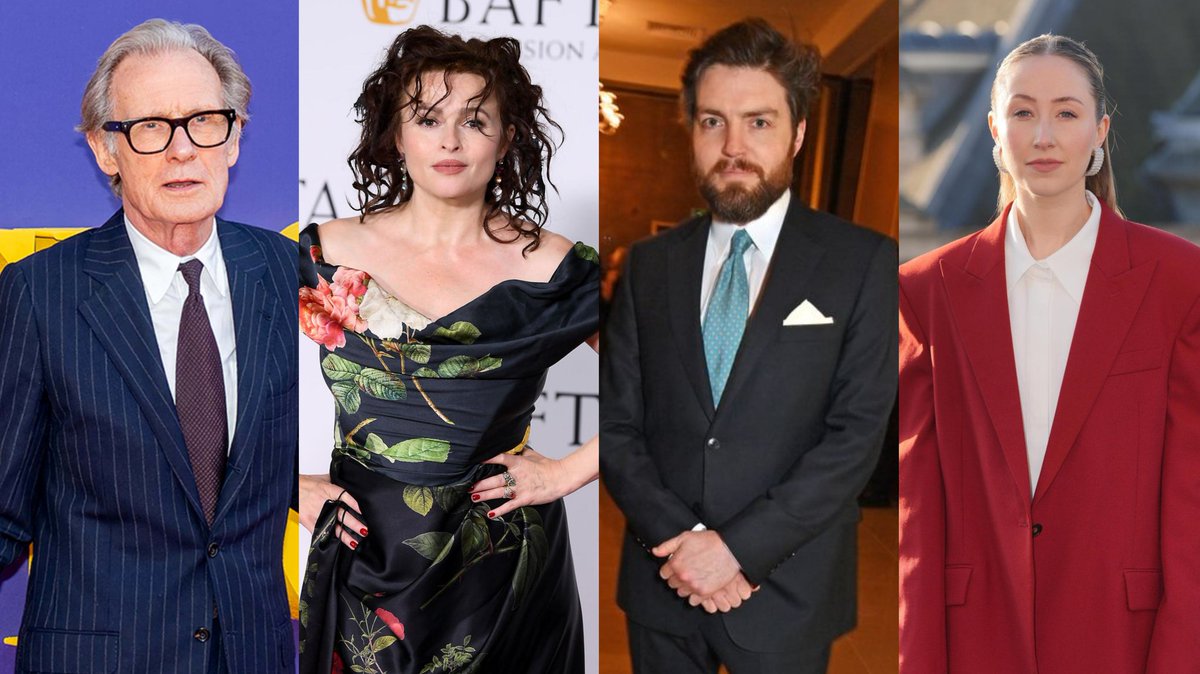 The Woobles Beginner Crochet Amigurumi Kit - Hugo the French Bulldog | BLICK  Art Materials, image size:1199x674