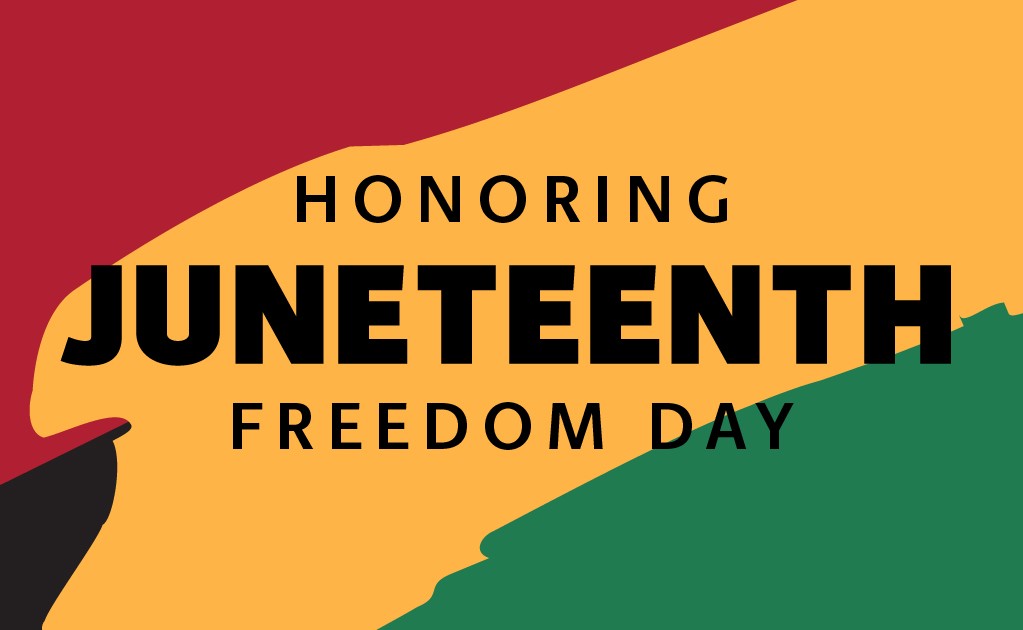 <a href="/NVTaxDept/">NV Dept of Taxation</a> offices in Carson City, Reno and Las Vegas will be closed Thursday, June 19, 2025, in observance of Juneteenth.