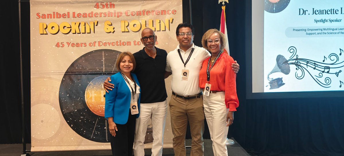 AP Vieira tweet media