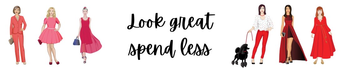 raijaly's tweet image. Color analysis should be taught in school.

coloraija.substack.com/p/color-analys…