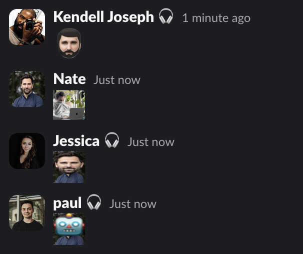 Nate Caminata tweet media