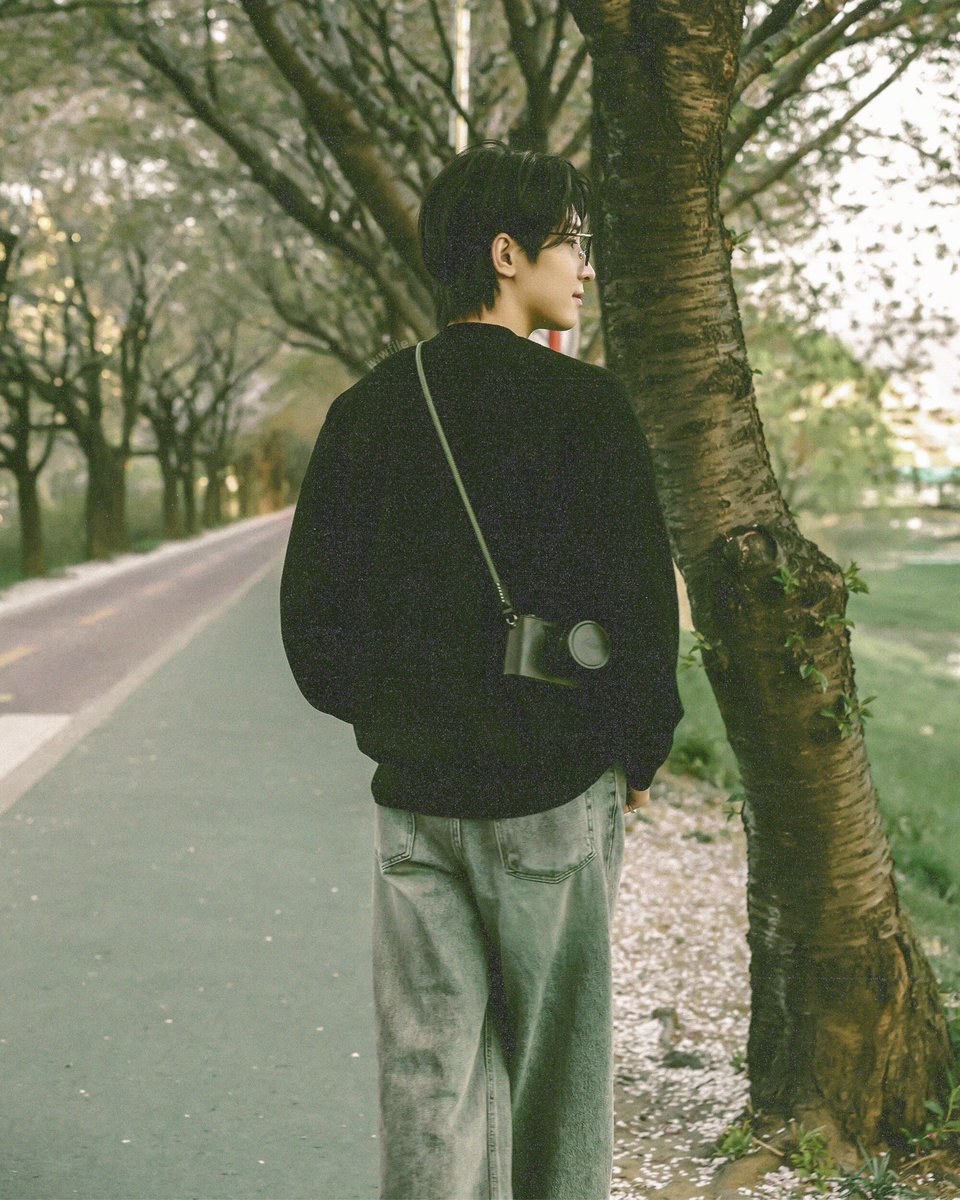 Kafka R. tweet media