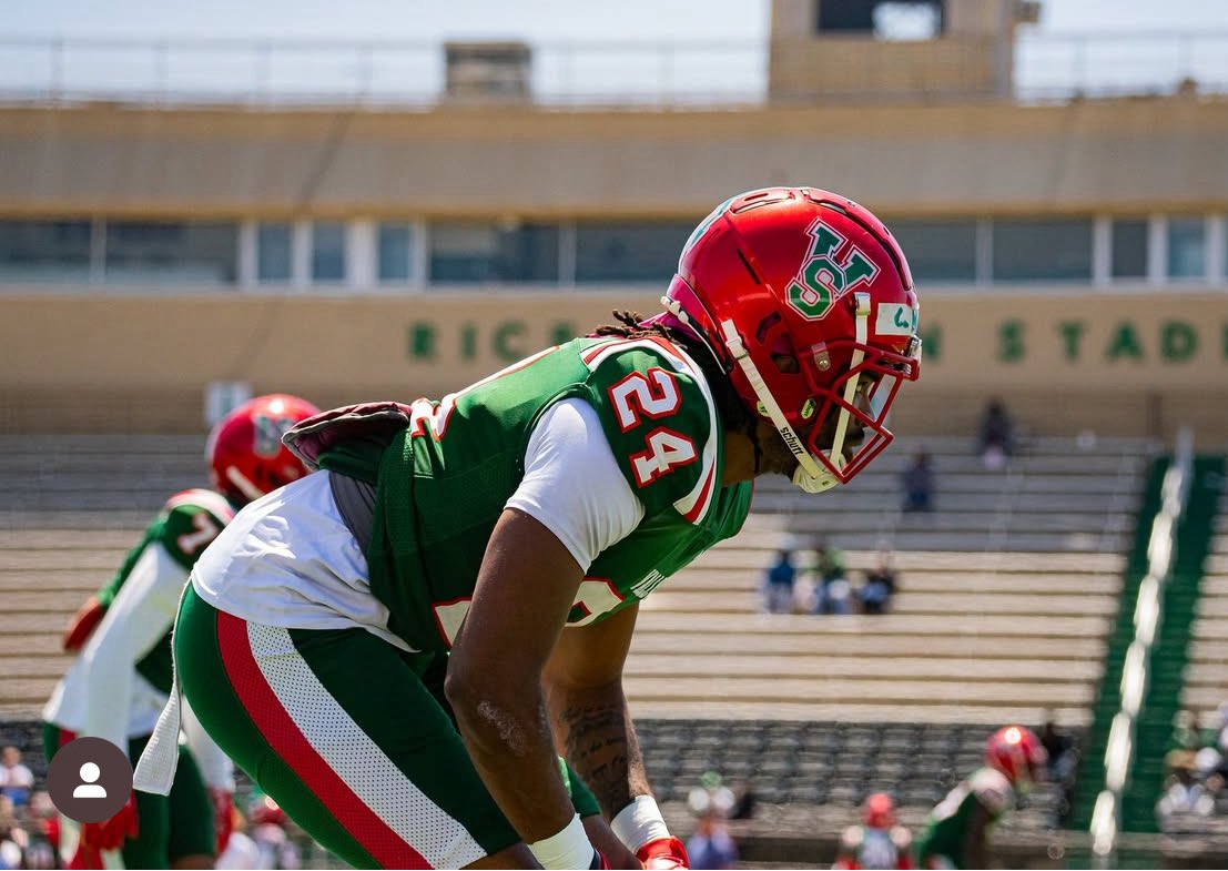 Jeremy Ramsey (@ramsey_jerm324) on Twitter photo #AGTG After an absolutely amazing phone call with <a href="/MarioEdwardsr15/">Mario Edwards</a> and <a href="/27TBuck/">Terrell Buckley</a> I am extremely blessed to say I was offered by Mississippi Valley State!!! #G2BARR🦅 #MVSU <a href="/wcsRHSAthletics/">Ravenwood Athletics</a> <a href="/wcsRHSfootball/">Ravenwood Football 🦅</a> <a href="/wcsRHSstrength/">Raptor Strength & Speed</a> <a href="/_CoachRodriguez/">Ricky Rodriguez</a> <a href="/CoachCoreyD/">CoachCoreyD-CUC</a> <a href="/CoachDCollier/">Drew Collier</a> <a href="/BuckFitz/">NPA/SUPERMAX 100</a> #AGTG After an absolutely amazing phone call with <a href="/MarioEdwardsr15/">Mario Edwards</a> and <a href="/27TBuck/">Terrell Buckley</a> I am extremely blessed to say I was offered by Mississippi Valley State!!! #G2BARR🦅 #MVSU <a href="/wcsRHSAthletics/">Ravenwood Athletics</a> <a href="/wcsRHSfootball/">Ravenwood Football 🦅</a> <a href="/wcsRHSstrength/">Raptor Strength & Speed</a> <a href="/_CoachRodriguez/">Ricky Rodriguez</a> <a href="/CoachCoreyD/">CoachCoreyD-CUC</a> <a href="/CoachDCollier/">Drew Collier</a> <a href="/BuckFitz/">NPA/SUPERMAX 100</a>