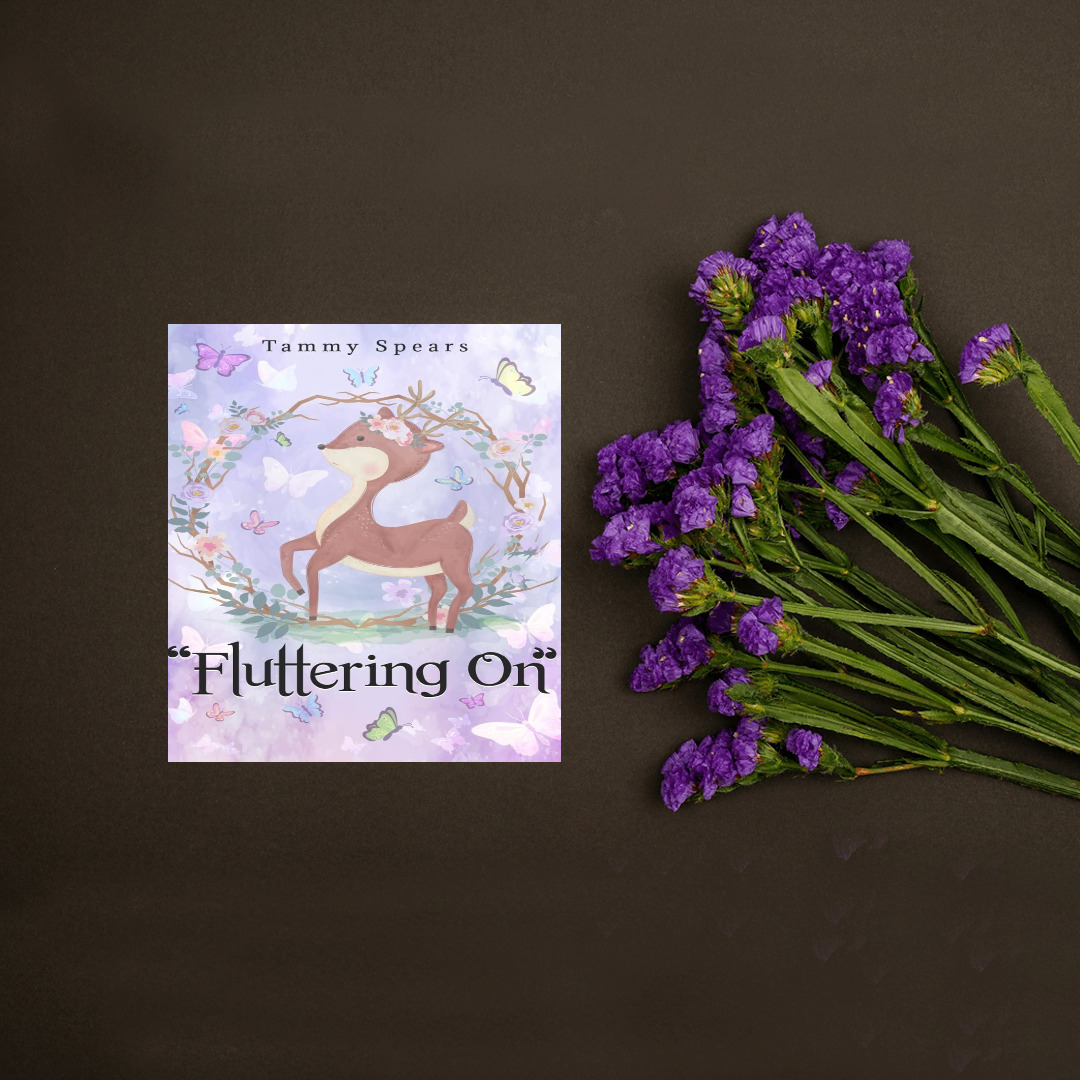 Read a free sample of my book on AllAuthor. #mybook #readasample #freechapters #mustread #ebooks #allauthor Read a Sample --&gt;  allauthor.com/preview/91466