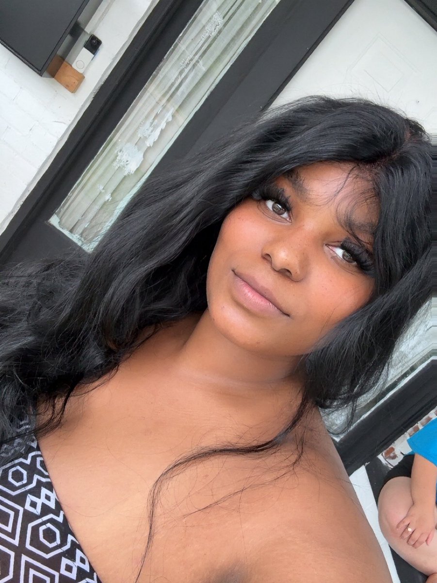 lustyoceans's tweet photo. imagine me naked daddy 🤭
Baby I’m all yours click the link below to see me naked baby all exclusive and half off just for you 🔥💋🥵

https://t.co/t3Xl4D2OoB https://t.co/DdP1SvPnIs