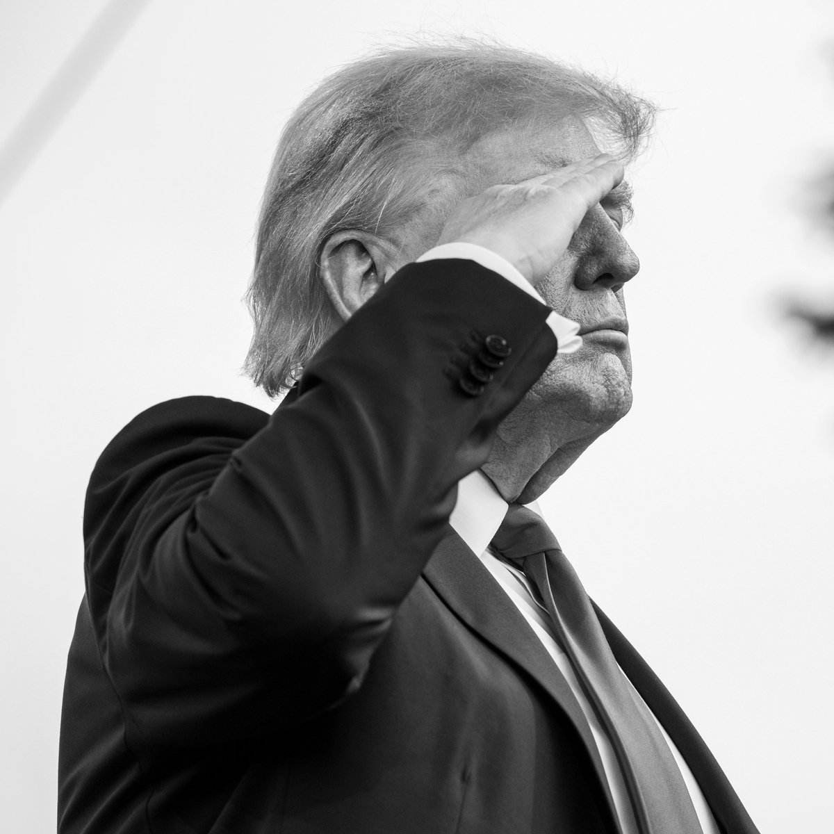 Eric Daugherty (@ericldaugh) on Twitter photo 🚨 BREAKING: President Trump's over night approval rating was a whopping 56% nationwide - <a href="/Rasmussen_Poll/">Rasmussen Reports</a> 🚨 BREAKING: President Trump's over night approval rating was a whopping 56% nationwide - <a href="/Rasmussen_Poll/">Rasmussen Reports</a>