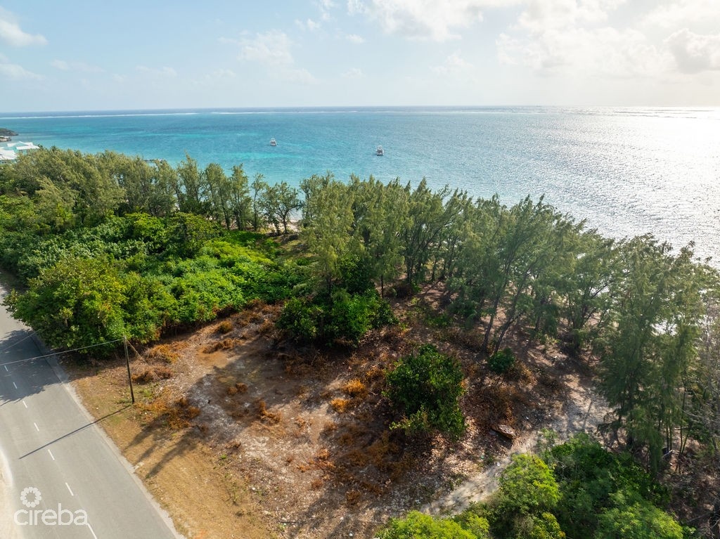 ERACayman's tweet photo. 🏝️ Prime Beachfront Land – East End, Grand Cayman

📍MLS 419089 | CI $799,000
https://t.co/qEPDOielEn

Reach out to ERA Cayman Islands for details.

📞(345) 945 6000
📩info@eracayman.com

Member of CIREBA https://t.co/ct4ZLBqRKp