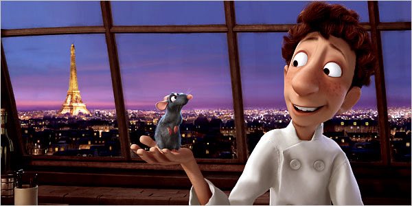TylerCWhitmore's tweet photo. The 4 best Pixar movies as far as I’m concerned https://t.co/rcBt8w7THg