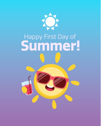 Colorado Beverage Association tweet media