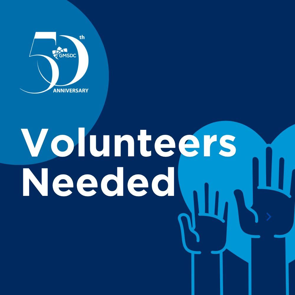 Want to be part of something impactful? We're looking for passionate, reliable individuals to help with our upcoming business events and networking experiences. Complete the interest form at buff.ly/PKsZAXC