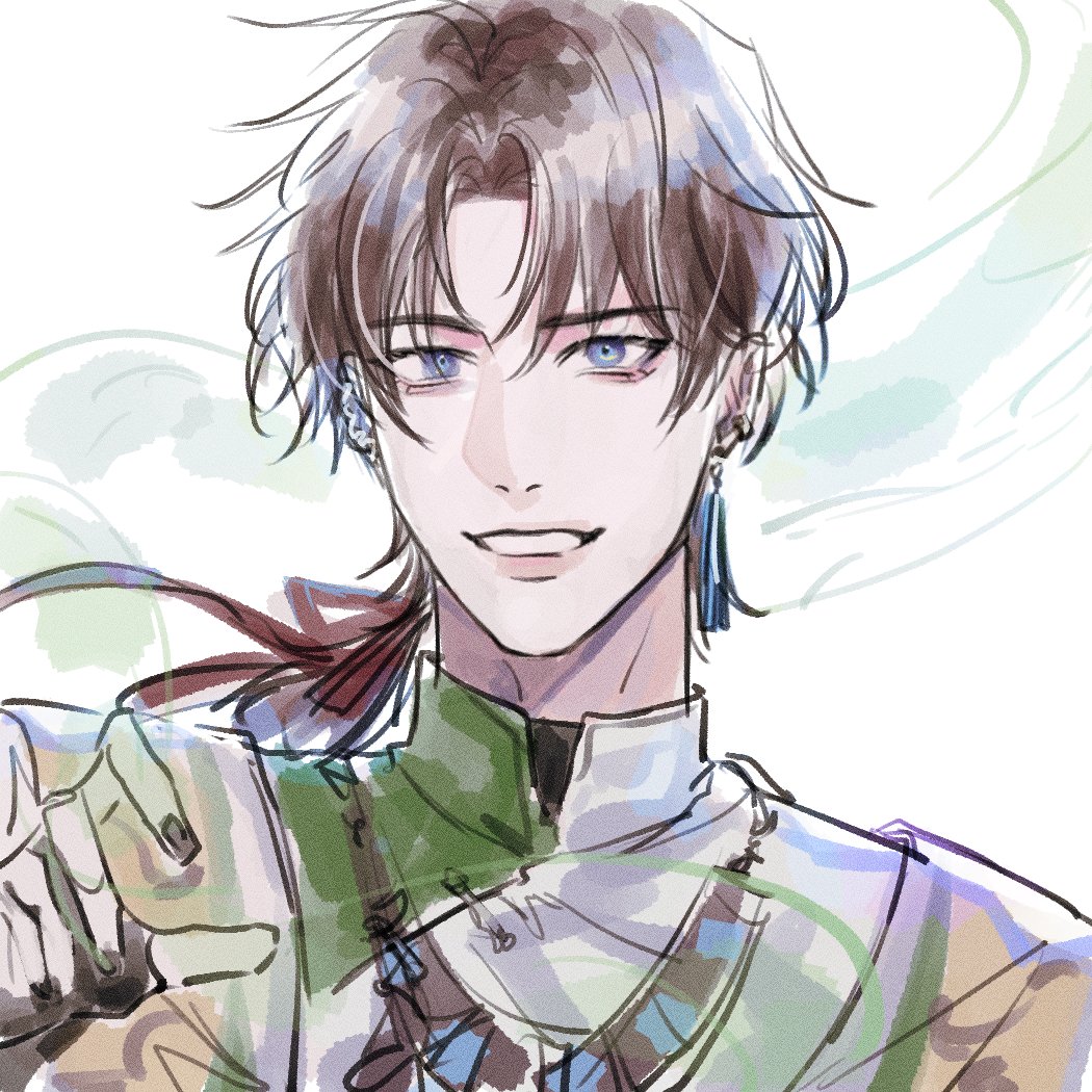 🐉 rkgk