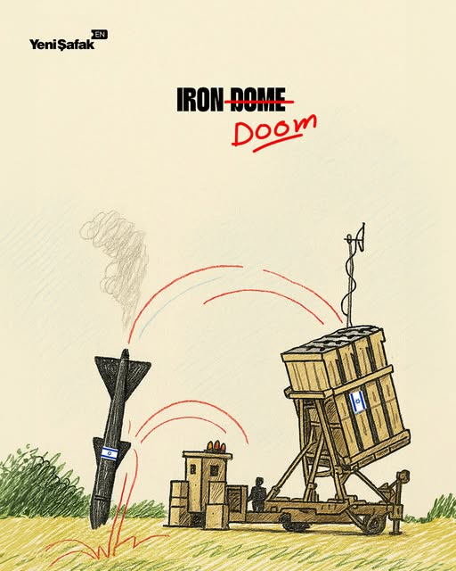 MARY FREEDOM tweet media