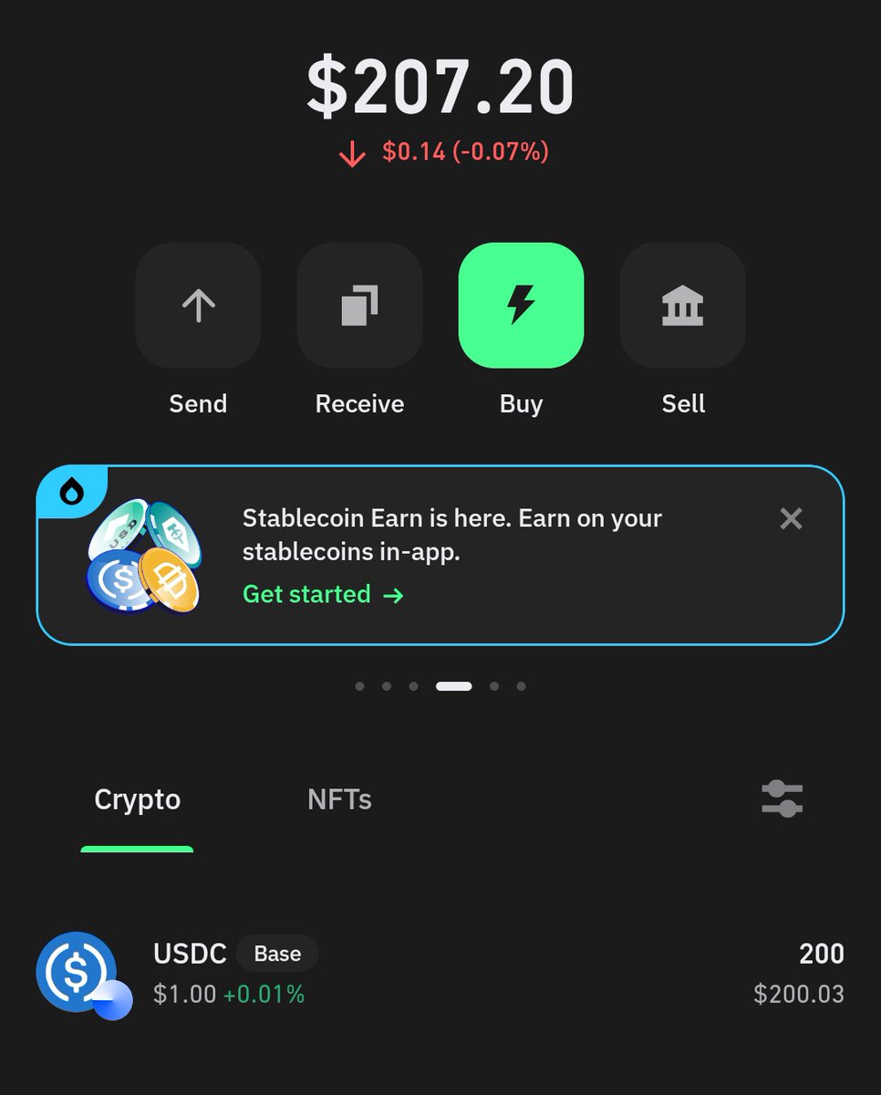 CONTENT WRITERS GATHER HERE 🚨

Ready to make your first $200 USDC?

Check this out👇🏻

Go to : tops.fun

Connect x and enter any of the codes below

146611 
645189 
934591
498637 
578417

Let me know if you couldn't get in.

Like &amp; Retweet 

Make sure to be