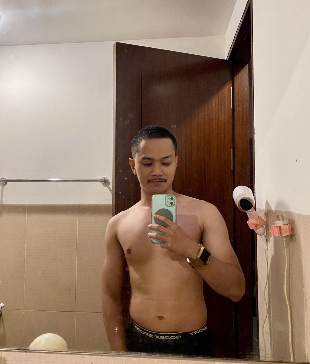 kosong delapan
kosong sembilan
delapan, sembilan empat kali.