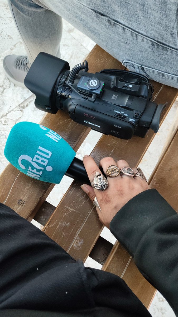 Bir Soru sorabilir miyim ?

#Konya 😎🇹🇷