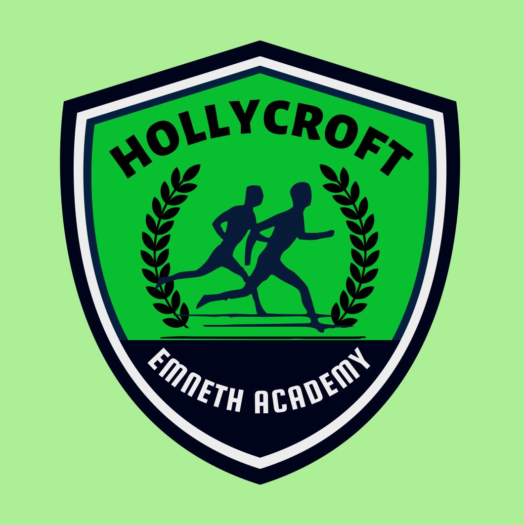 Emneth Academy (@emnethacademy) on Twitter photo Sports & Arts Week Day 3- What a brilliant Sports Day we had today. The participation, determination, encouragement & support from the children, staff & parents was outstanding! The final team results were as followed-
1st Green, 2nd Blue, 3rd Yellow, 4th Red. #NSSW2025 <a href="/EMAT_Edu/">Eastern Multi-Academy Trust</a> Sports & Arts Week Day 3- What a brilliant Sports Day we had today. The participation, determination, encouragement & support from the children, staff & parents was outstanding! The final team results were as followed-
1st Green, 2nd Blue, 3rd Yellow, 4th Red. #NSSW2025 <a href="/EMAT_Edu/">Eastern Multi-Academy Trust</a>