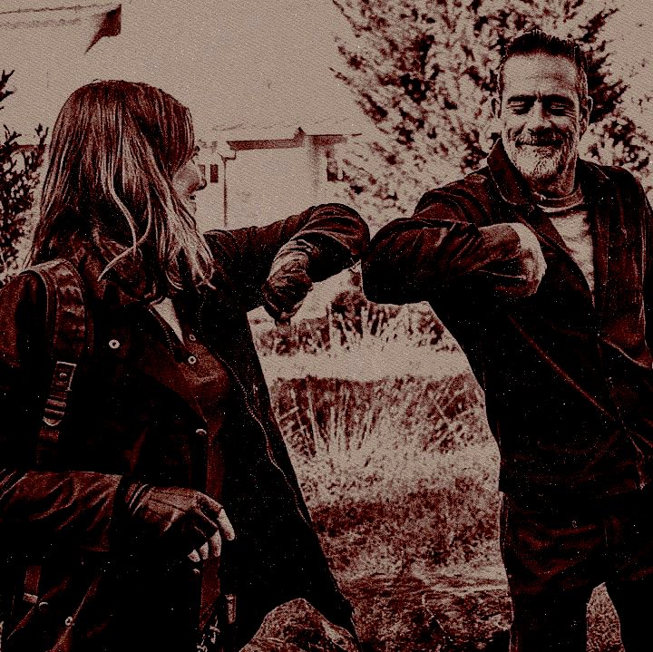 DeadCityAMC's tweet photo. Happy 2 Year Anniversary! #DeadCity https://t.co/aVX9j3YK8N
