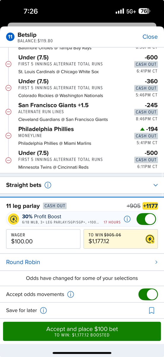 Moogreennn's tweet image. Thank me later 🤞🏾