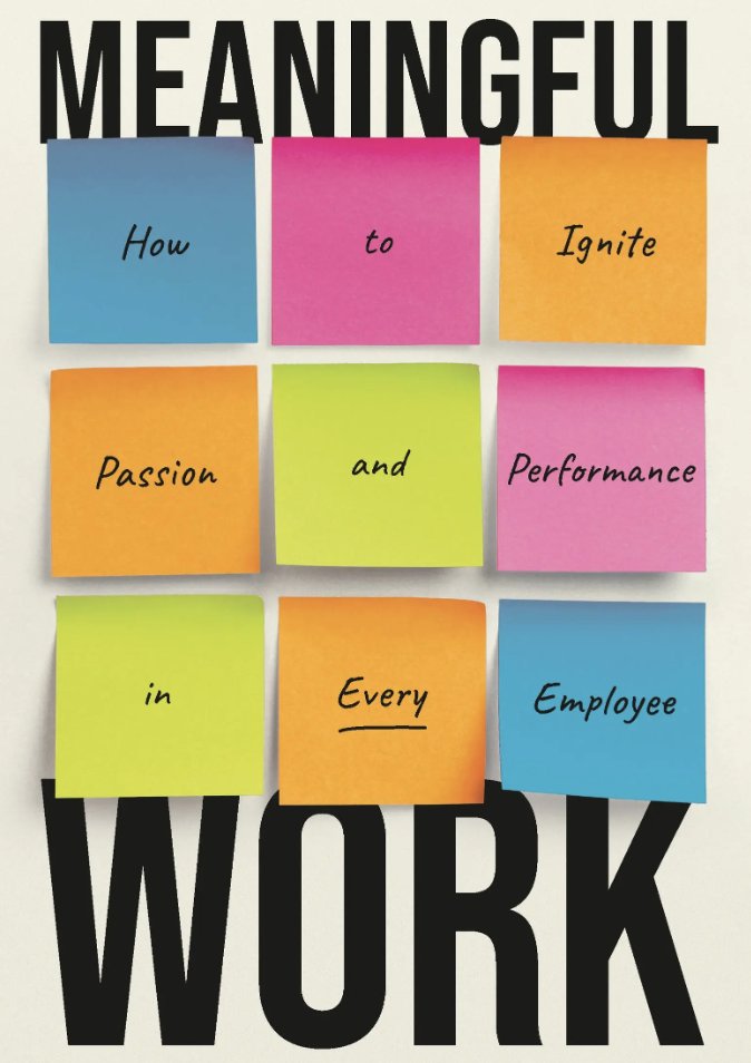Caroline DowdHiggins (@cdowdhiggins) on Twitter photo ICYMI - I had a great conversation with Wes Adams, CEO of SV Consulting Group, and <a href="/tamara_myles/">Tamara Kano Myles</a>, author and professor, about how #purpose and productivity are linked, and how leaders can create a meaningful #workplace #culture. carolinedowdhiggins.com/finding-meanin… ICYMI - I had a great conversation with Wes Adams, CEO of SV Consulting Group, and <a href="/tamara_myles/">Tamara Kano Myles</a>, author and professor, about how #purpose and productivity are linked, and how leaders can create a meaningful #workplace #culture. carolinedowdhiggins.com/finding-meanin…
